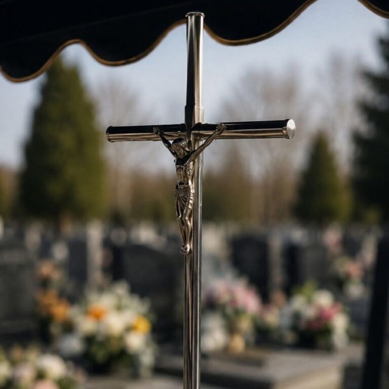 Kuduk Stanisław Zakład Pogrzebowy Usługi Pogrzebowe Janów Lubelski1
